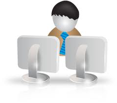 asistencia técnica informática