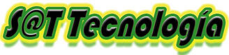 SAT Tecnologia